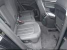 Audi Q5 45 Premium Image 9