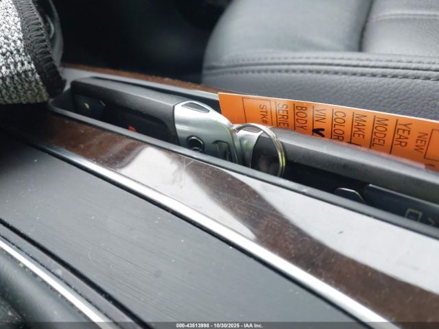 Audi Q5 45 Premium Image 11