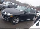 Audi Q5 45 Premium Image 12