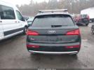 Audi Q5 45 Premium Image 15