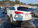 Acura RDX Image 13
