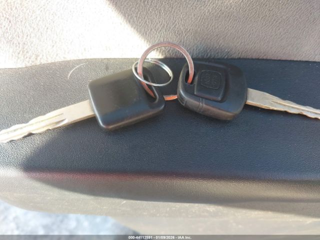 Nissan Sentra 2.0 S Image 7