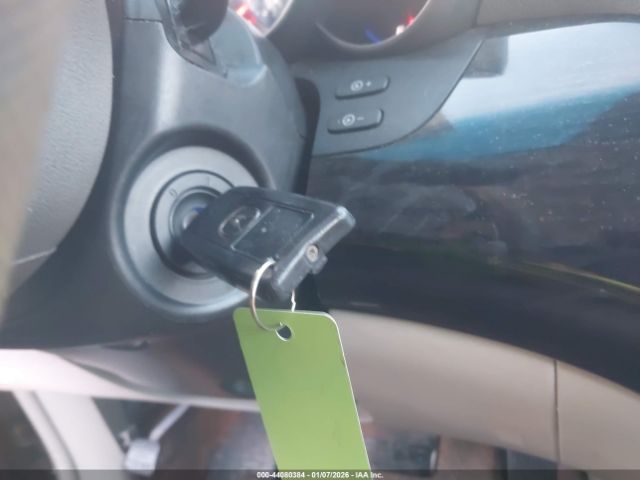 Acura MDX Technology Package Image 5