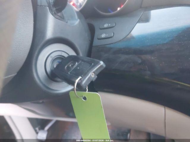 Acura MDX Technology Package Image 5