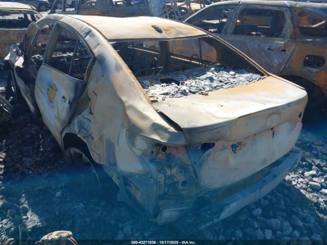 Subaru Legacy Limited Image 2