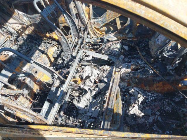 Subaru Legacy Limited Image 10