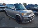 Scion xB Image 1