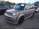 Scion xB Image 3