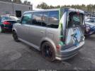 Scion xB Image 2