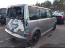 Scion xB Image 4