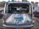 Scion xB Image 9