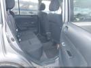 Scion xB Image 6