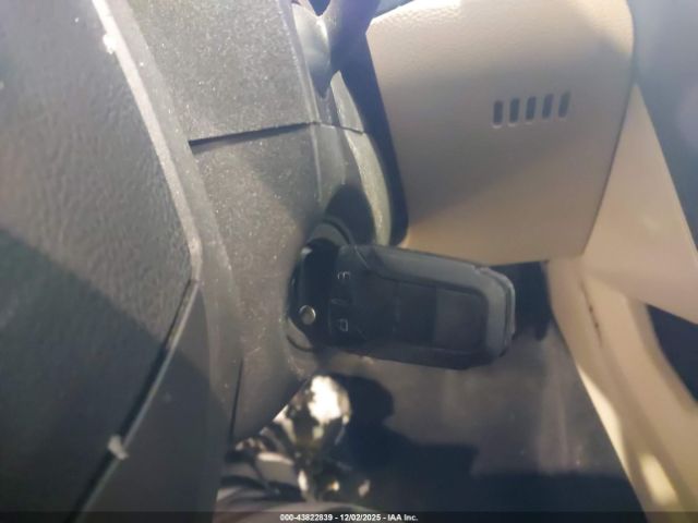 Ford Fusion Se Image 2