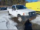 Ford F-150 Image 1