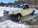 Ford F-150 Image 15
