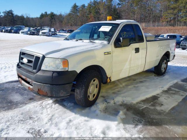 Ford F-150 Image 15