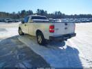 Ford F-150 Image 14
