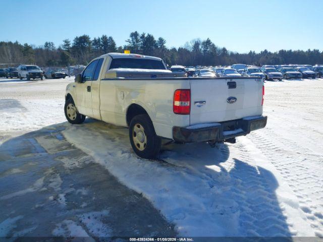 Ford F-150 Image 14