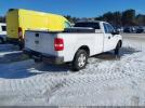 Ford F-150 Image 2