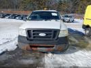 Ford F-150 Image 7