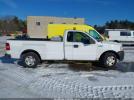 Ford F-150 Image 10