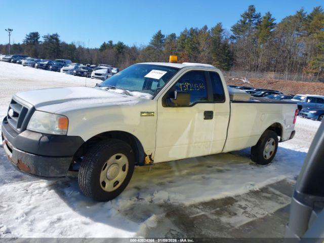 Ford F-150 Image 11