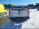 Ford F-150 Image 4