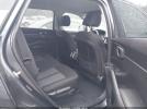 Kia Sorento Lx Image 15