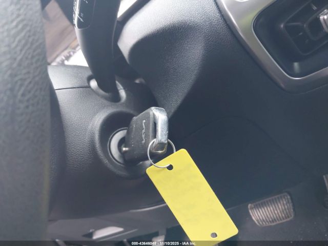 Kia Sorento Lx Image 14