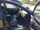 Acura TL 3.5 Image 5