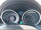 Acura TL 3.5 Image 11