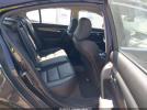 Acura TL 3.5 Image 7