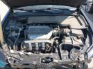 Acura TL 3.5 Image 13