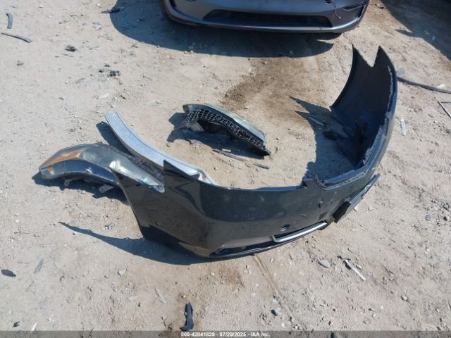 Acura TL 3.5 Image 8