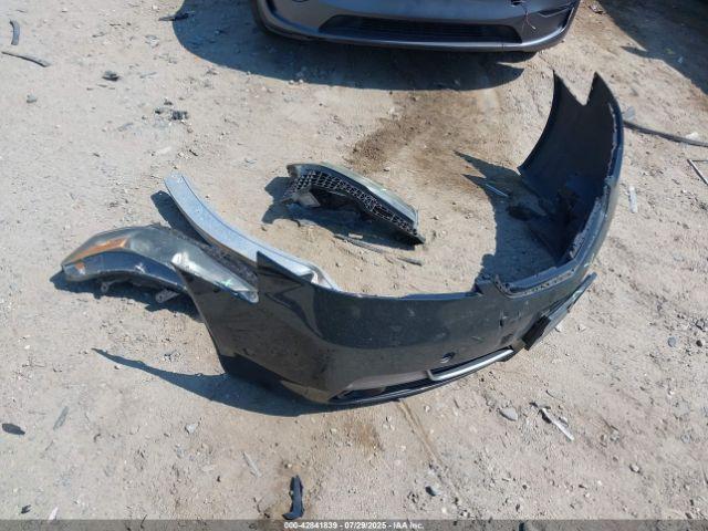 Acura TL 3.5 Image 8