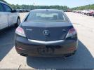 Acura TL 3.5 Image 17