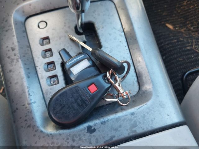 Subaru Forester 2.5x Premium Image 10