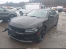 Dodge Charger Sxt Image 11