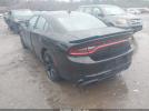 Dodge Charger Sxt Image 4