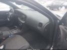 Dodge Charger Sxt Image 2