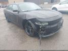 Dodge Charger Sxt Image 8