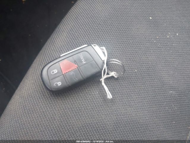 Dodge Charger Sxt Image 5