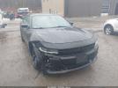 Dodge Charger Sxt Image 12