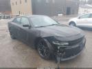 Dodge Charger Sxt Image 13