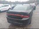 Dodge Charger Sxt Image 16