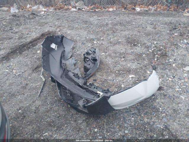 Honda CR-V Ex Image 9