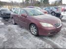 Lexus Es Image 1