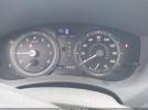Lexus Es Image 8