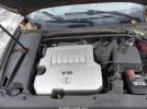 Lexus Es Image 7