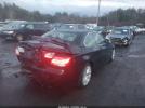 BMW 3 Series Image 14